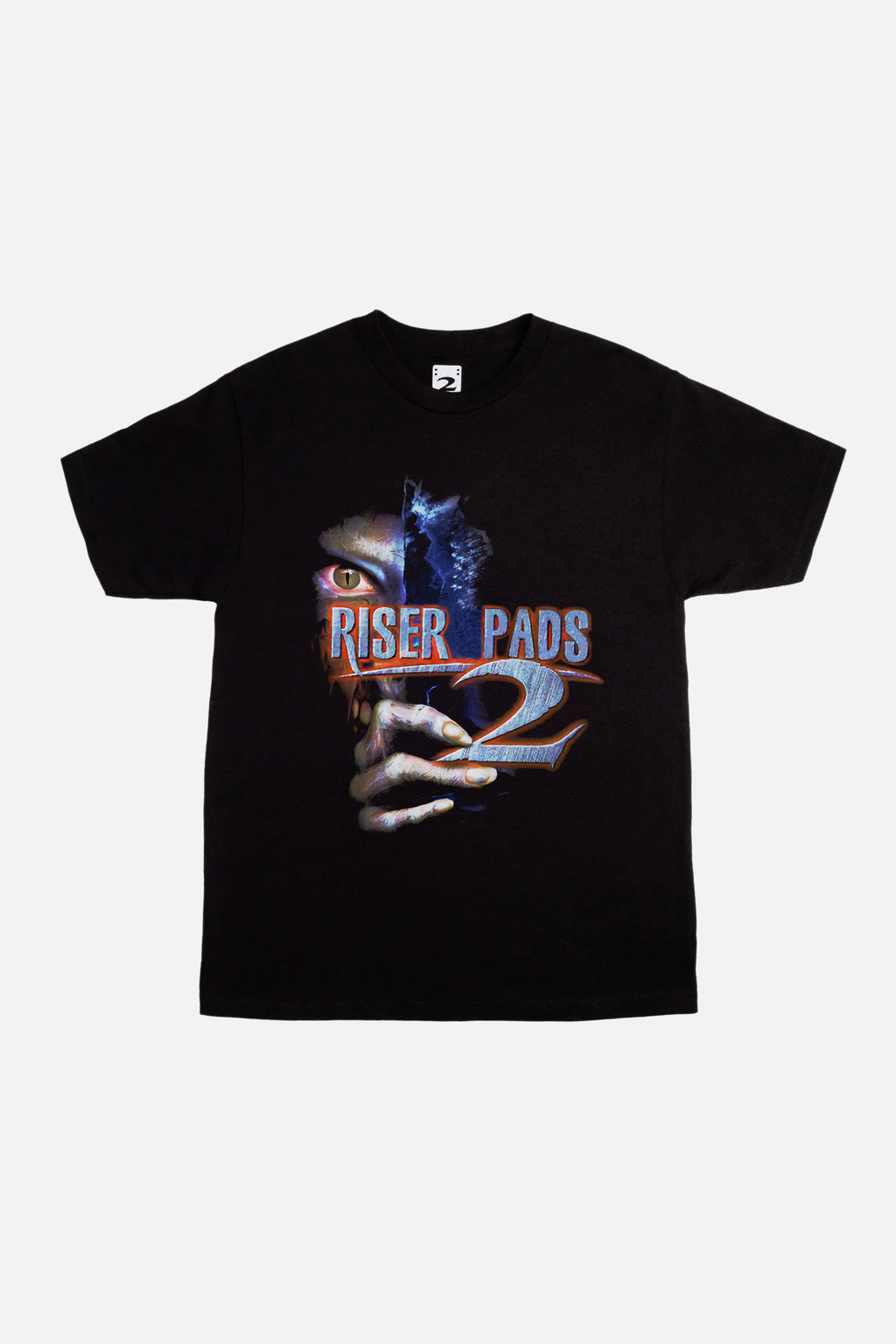 Evil Tee