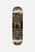 Blockman Gold - 8.5"