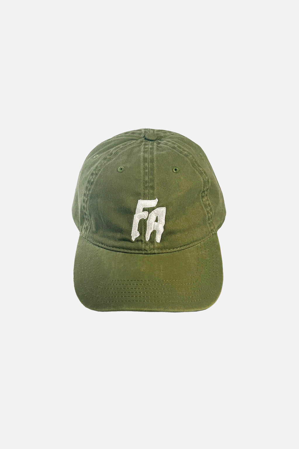 Fucking Awesome, ファッキンファッキンオーサム, ベースボールキャップ, キャップ, CAP
