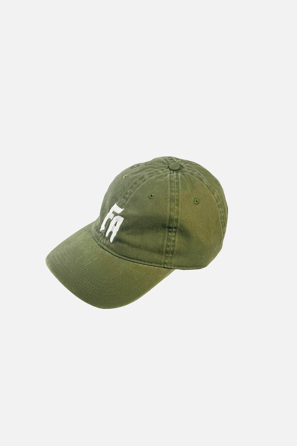 Fucking Awesome, ファッキンファッキンオーサム, ベースボールキャップ, キャップ, CAP
