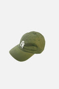 Fucking Awesome, ファッキンファッキンオーサム, ベースボールキャップ, キャップ, CAP
