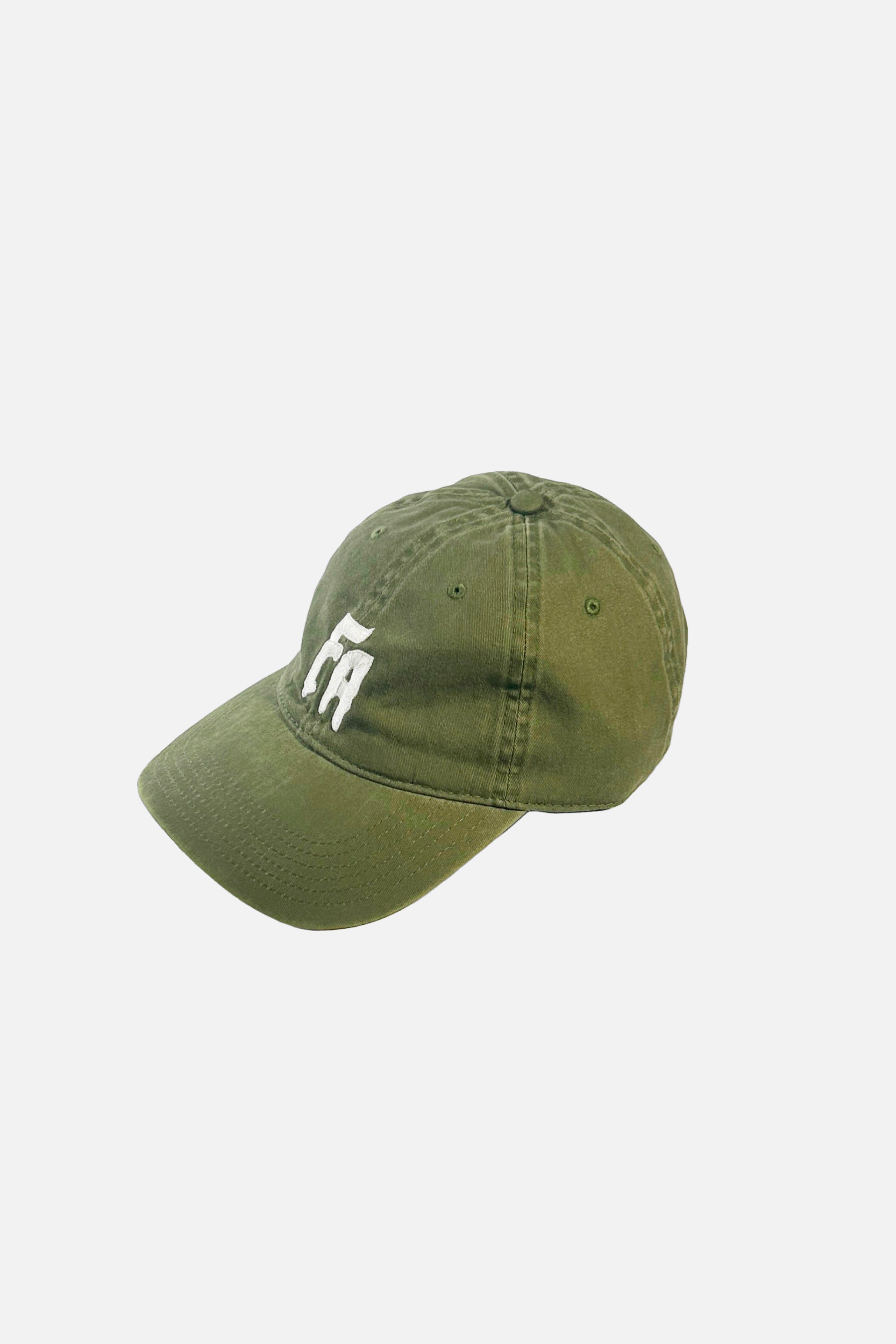 Fucking Awesome, ファッキンファッキンオーサム, ベースボールキャップ, キャップ, CAP