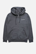 2025 Dill Collage Zip Hoodie by Fucking Awesome in classic fit