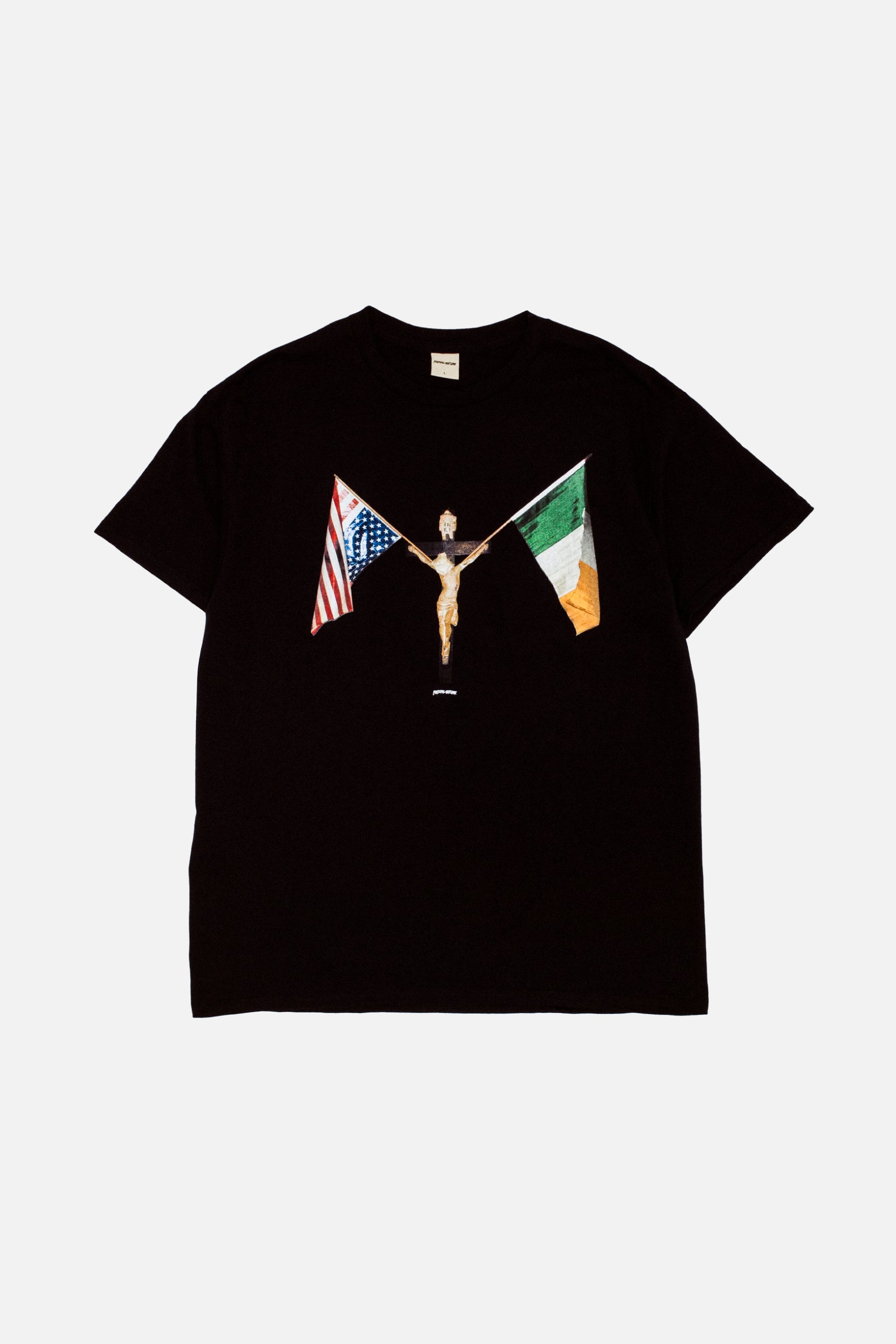 Tees – 16(Sixteen)