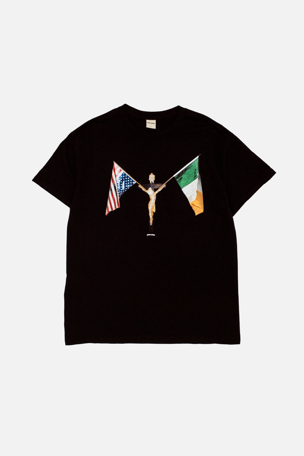 STATE OF GRACE TEE