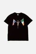 STATE OF GRACE TEE