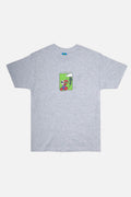 Tough Guy Tee