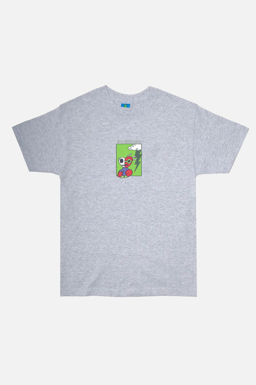 Tough Guy Tee