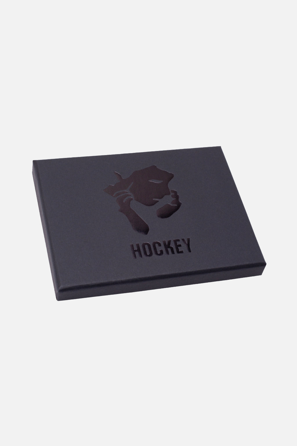 Hockey, カードケース, ジョセフカンポス, Fuckingawesome, ホッケースケートボード