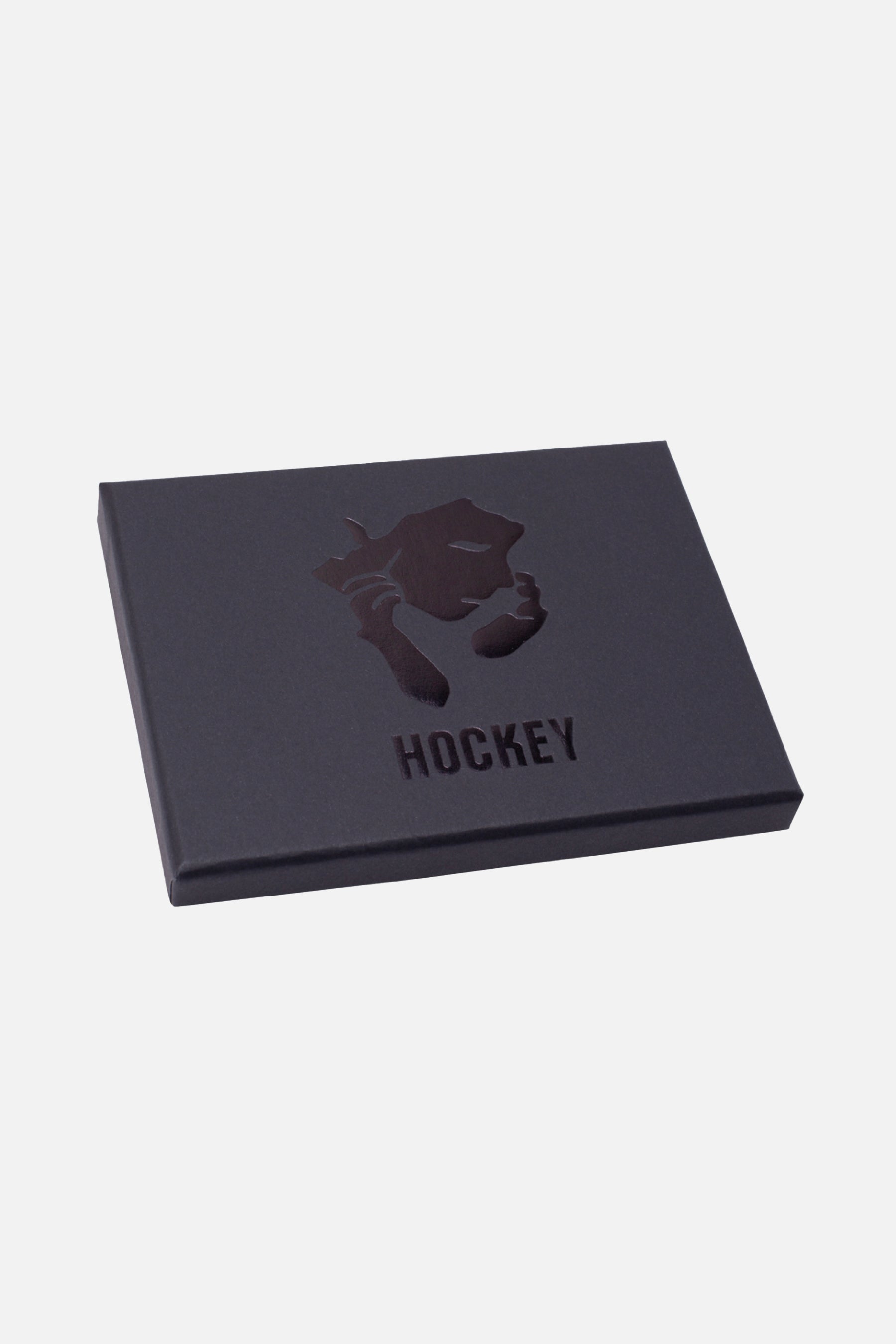 Hockey, カードケース, ジョセフカンポス, Fuckingawesome, ホッケースケートボード