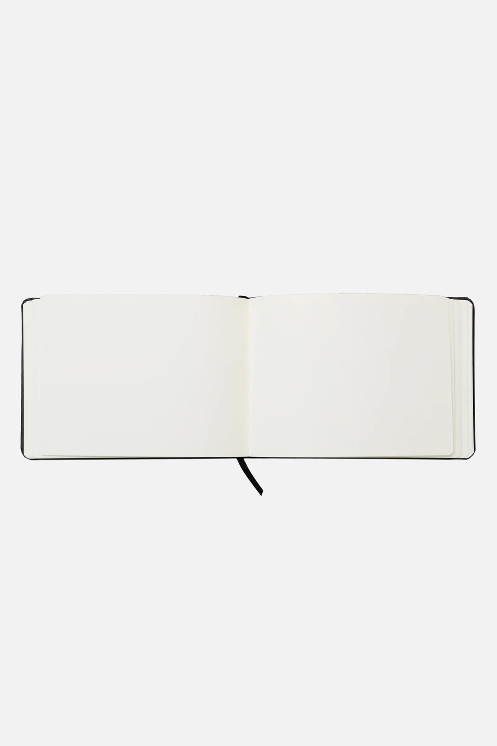 Hidden Champion® Black Book A5
