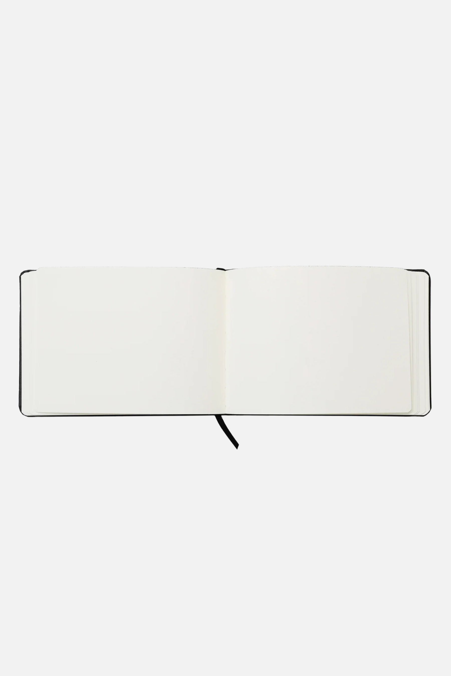 Hidden Champion® Black Book A5