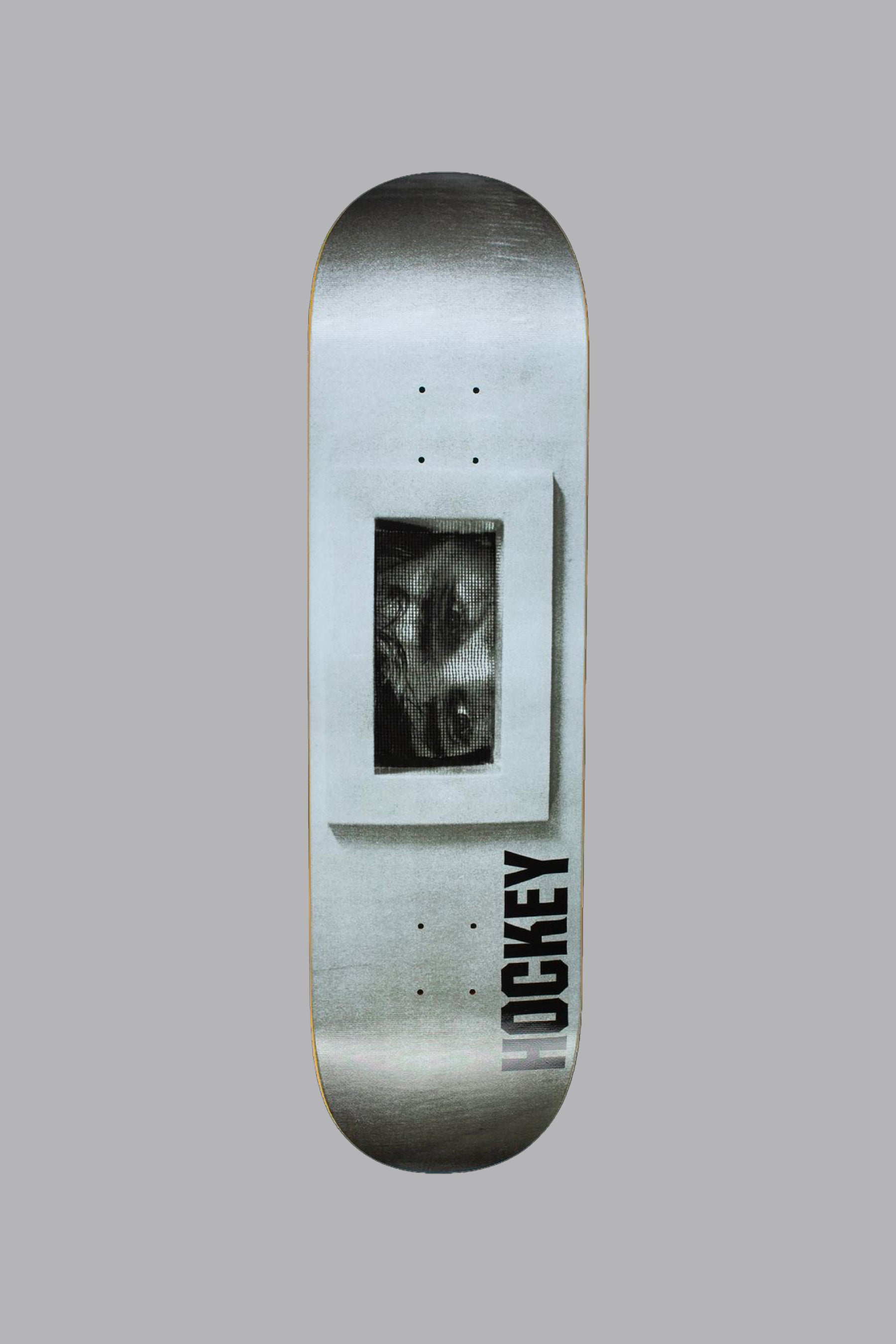 Skateboards | – 16(Sixteen)