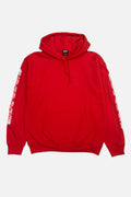 Half Mask Indy Hoodie