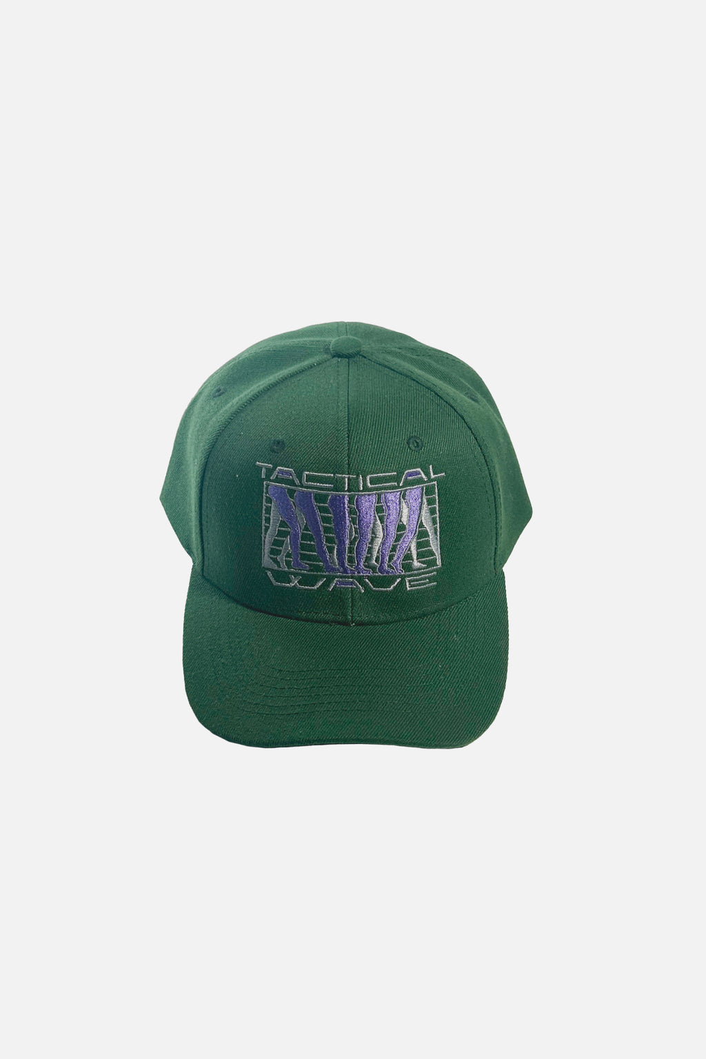 Tactical Wave Hat Brown 日本での取扱は16(Sixteen)のみ アートとサーフを軸に作り出されたアイテム