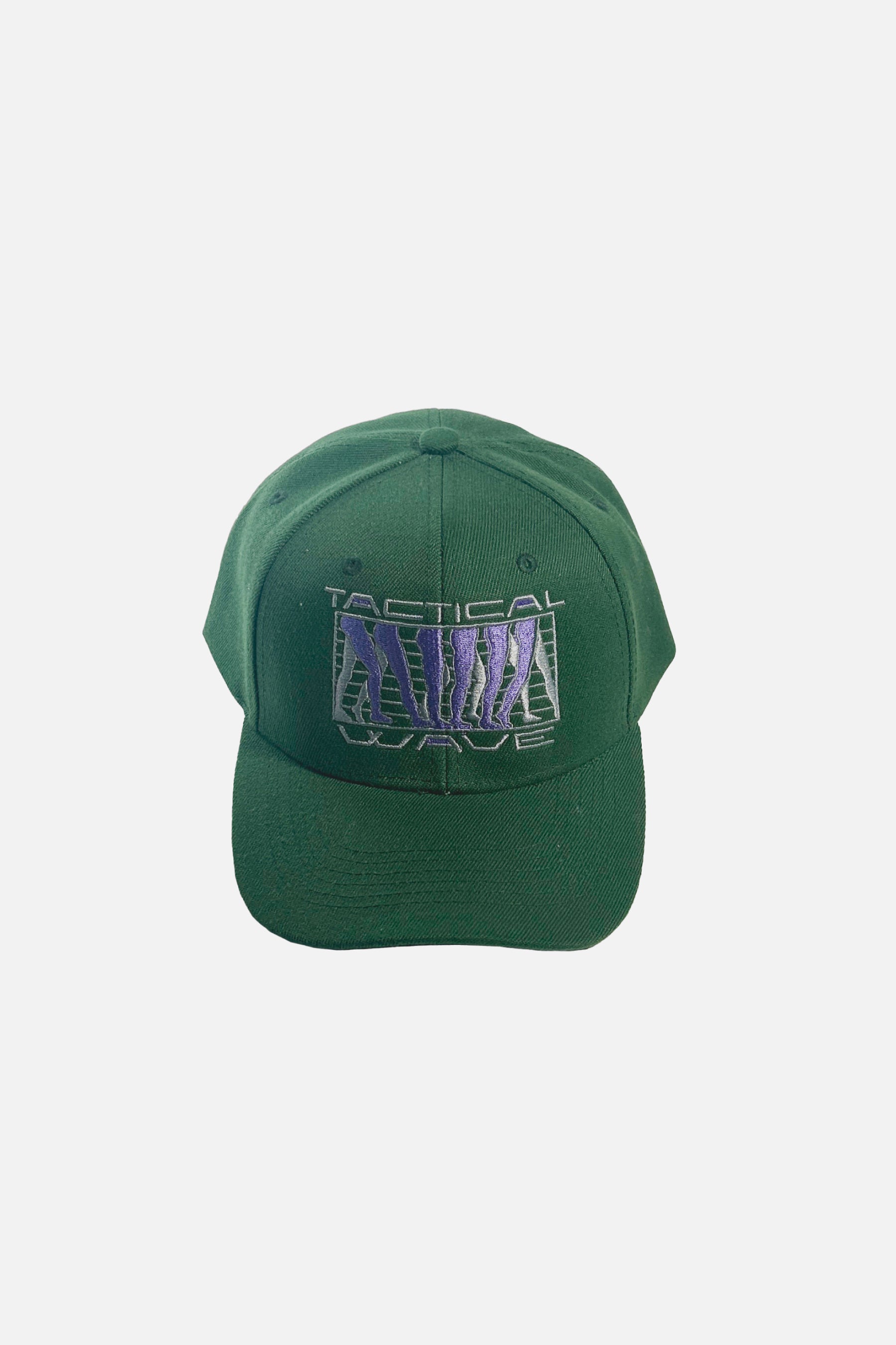 Tactical Wave Hat Brown 日本での取扱は16(Sixteen)のみ アートとサーフを軸に作り出されたアイテム