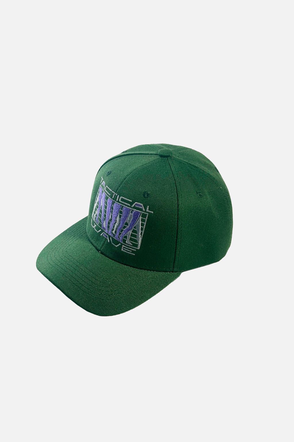 Tactical Wave Hat Brown 日本での取扱は16(Sixteen)のみ アートとサーフを軸に作り出されたアイテム