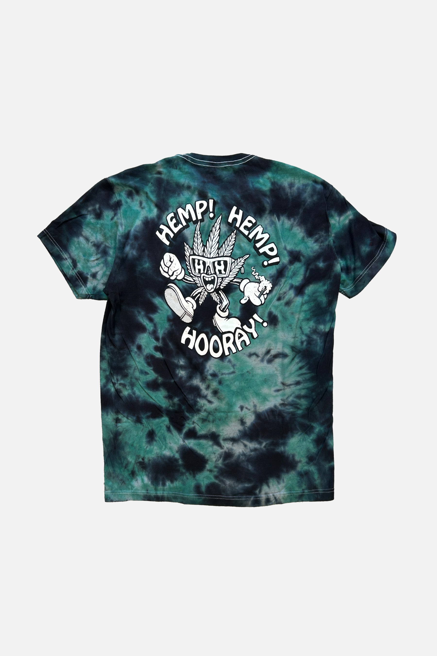 Tees – 16(Sixteen)