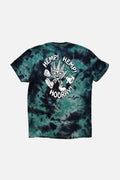 Hemp Hemp Hooray Tee