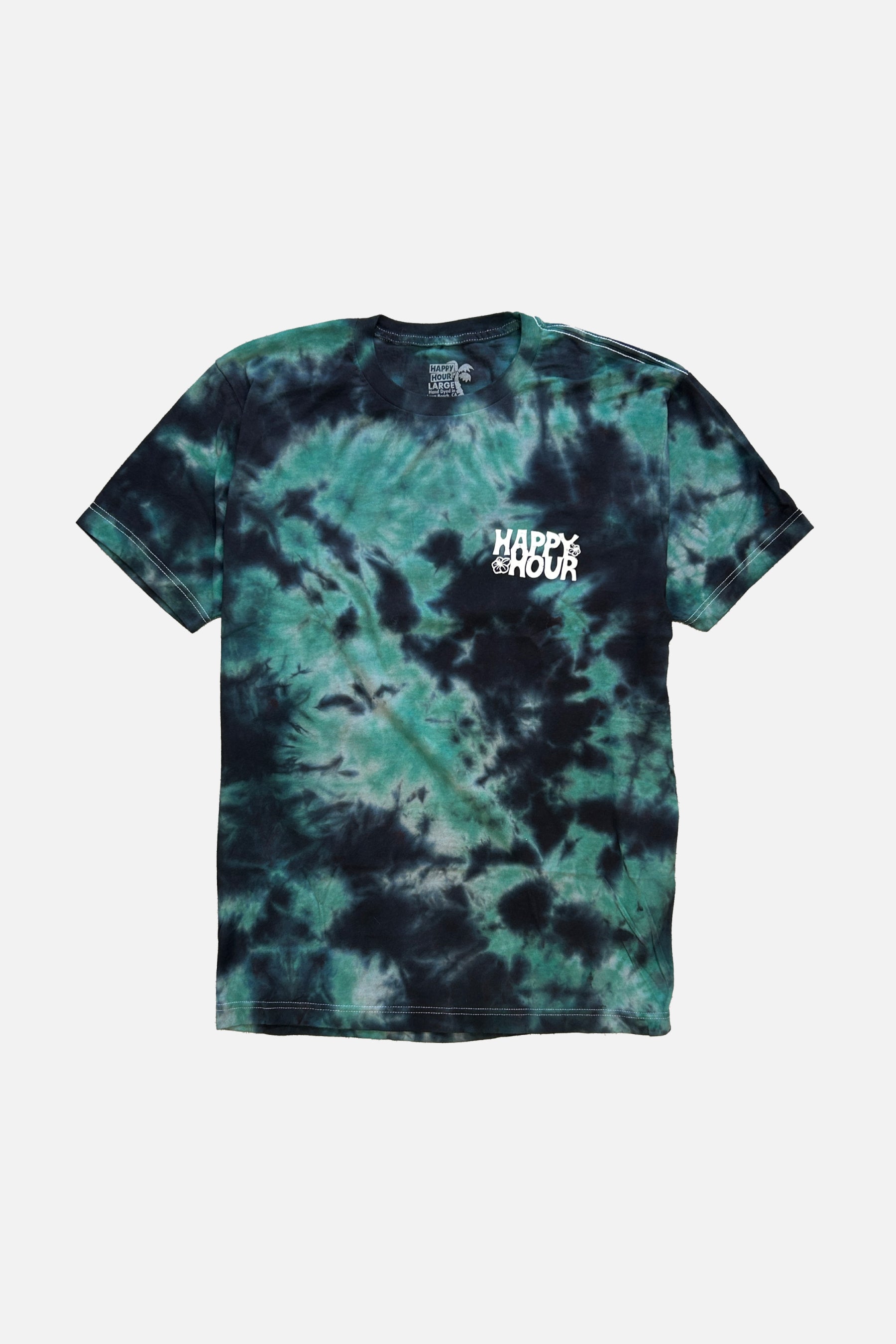 Tees – 16(Sixteen)