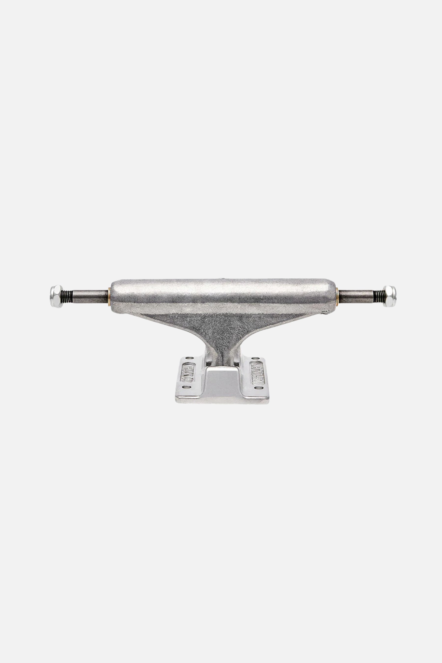 Stage11 Forged Hollow Truck