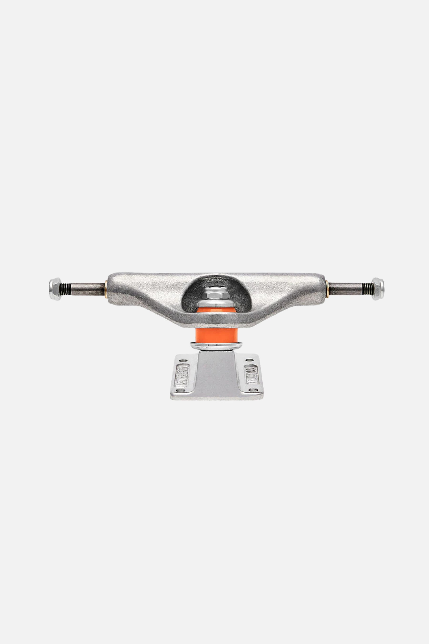 Stage11 Forged Hollow Truck