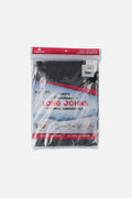 INDERA MILLS サーマルTシャツ Traditional Long Johns Thermal Underwear インポート