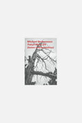 Innen Books Tokyo Diary XS - Michael Bodenmann Zine アートブック 正規取扱店