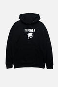 Joe Debut Hoodie