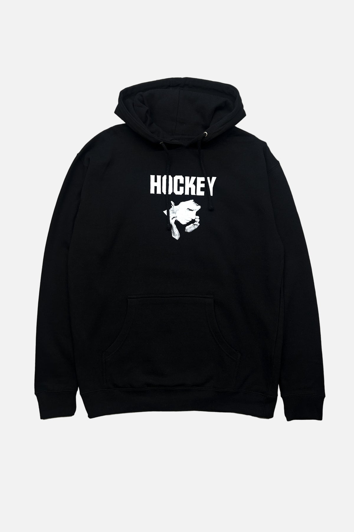 Joe Debut Hoodie