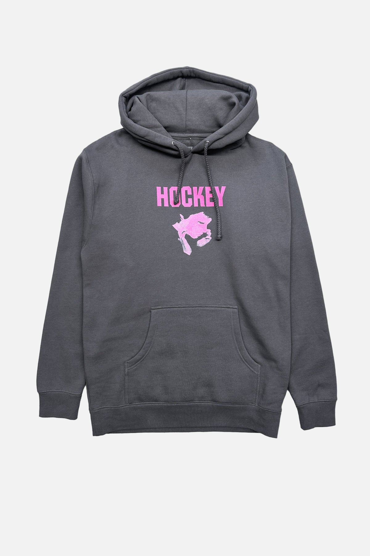Joe Debut Hoodie