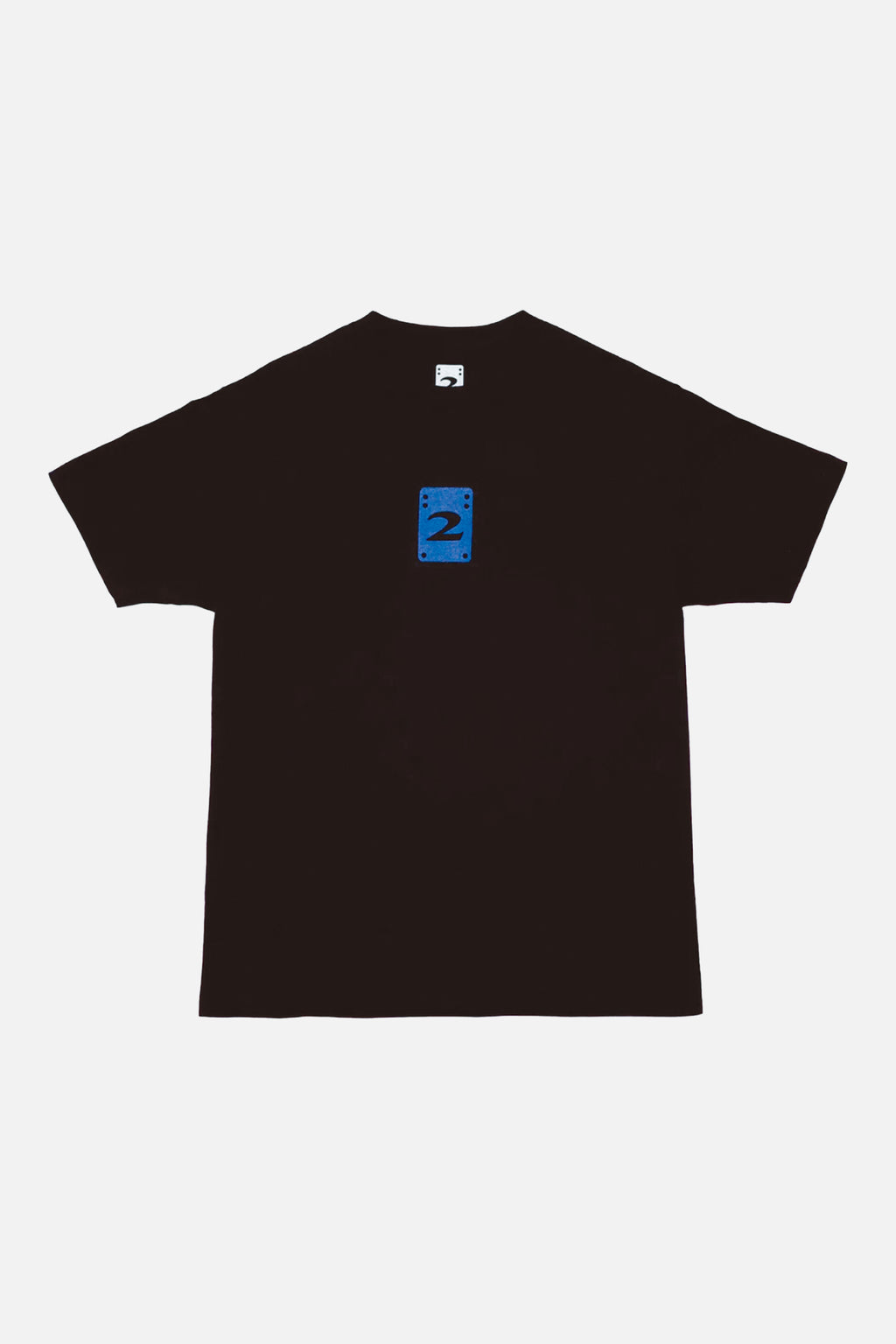 Logo Tee