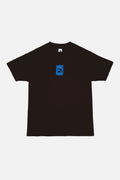 Logo Tee