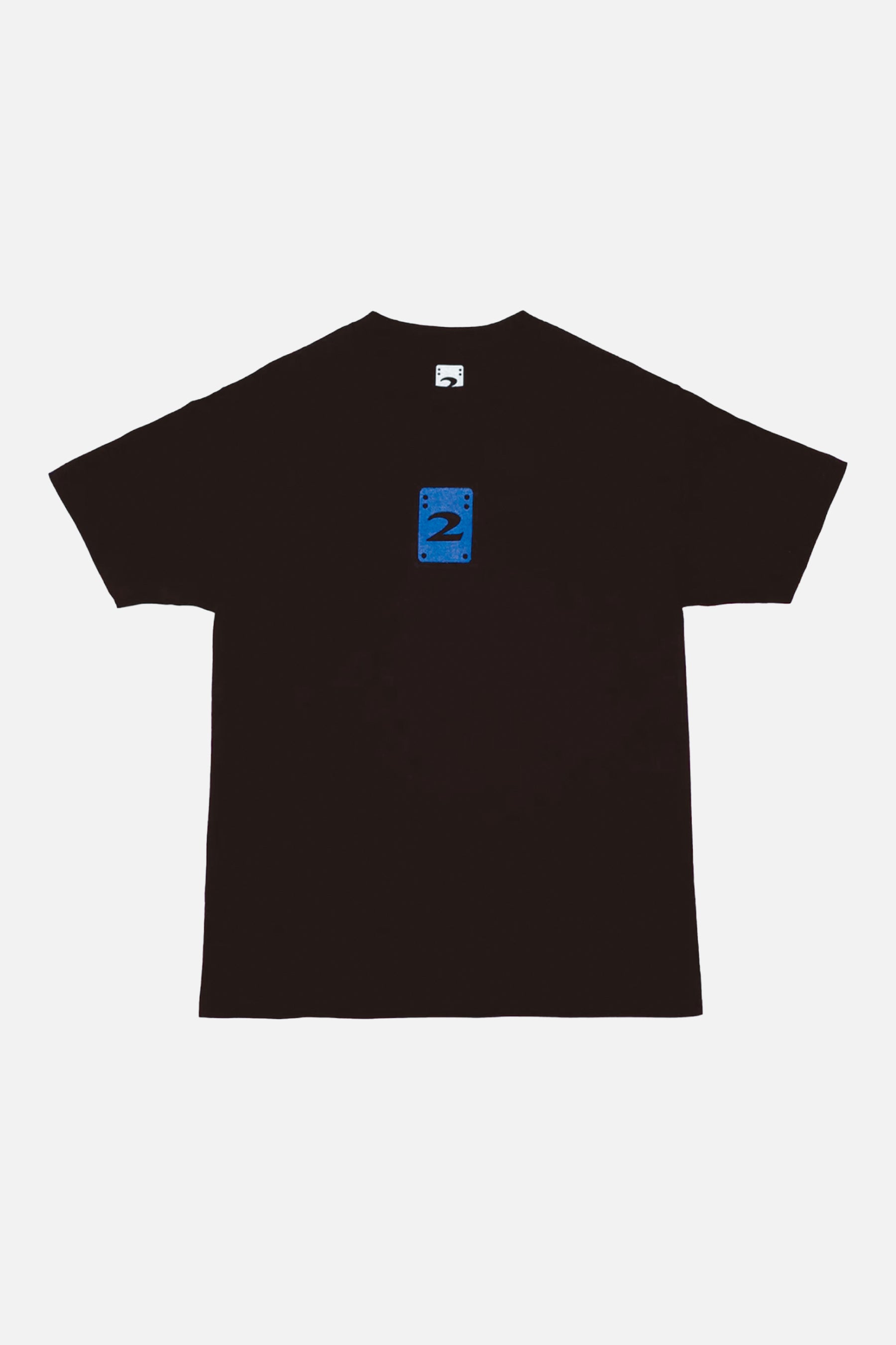 Logo Tee