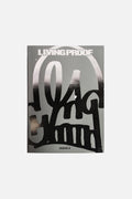 Issue 6 - feat. KATSU
