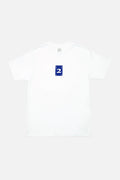 Logo Tee
