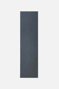 Grip Tape