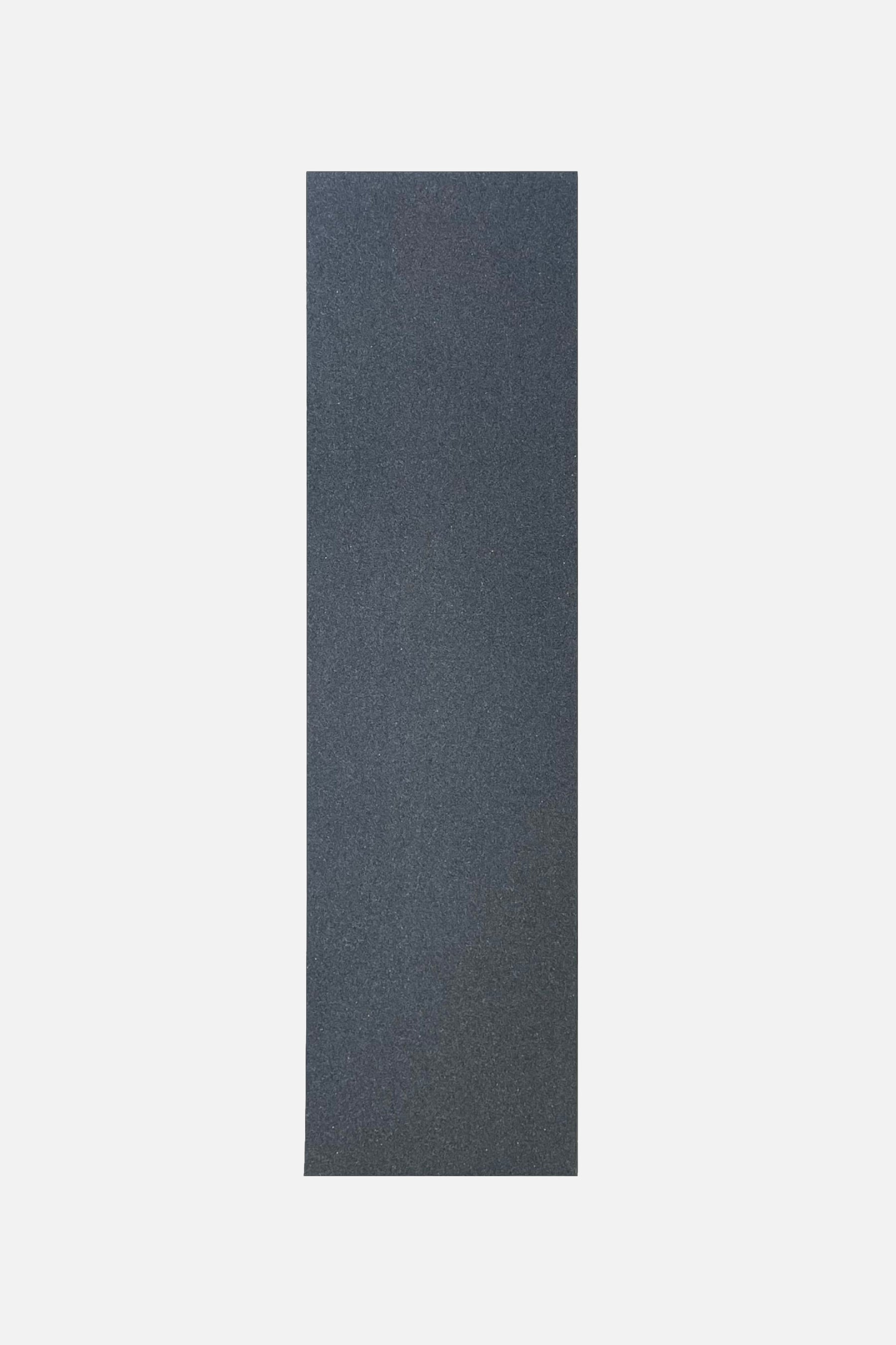 Grip Tape