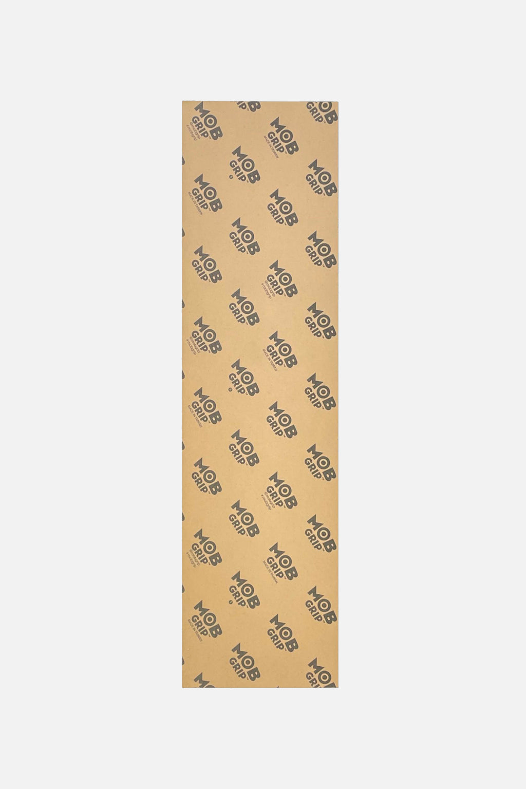 Grip Tape