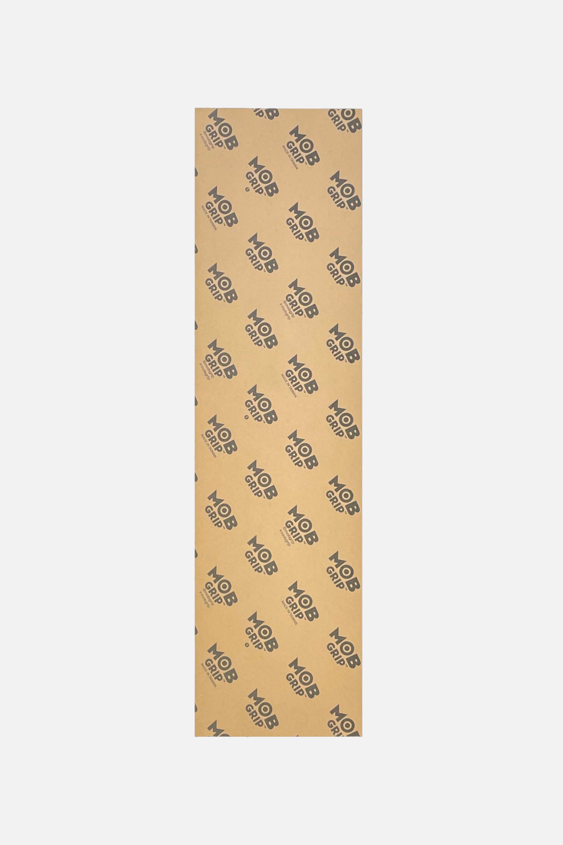 Grip Tape
