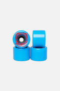 Super Juice 60mm 78A - Blue