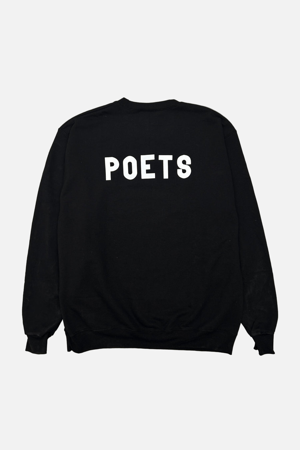 POETS / POETS SKATE / GINO / ポエッツ / スケートボード / ジーノイアヌッチ