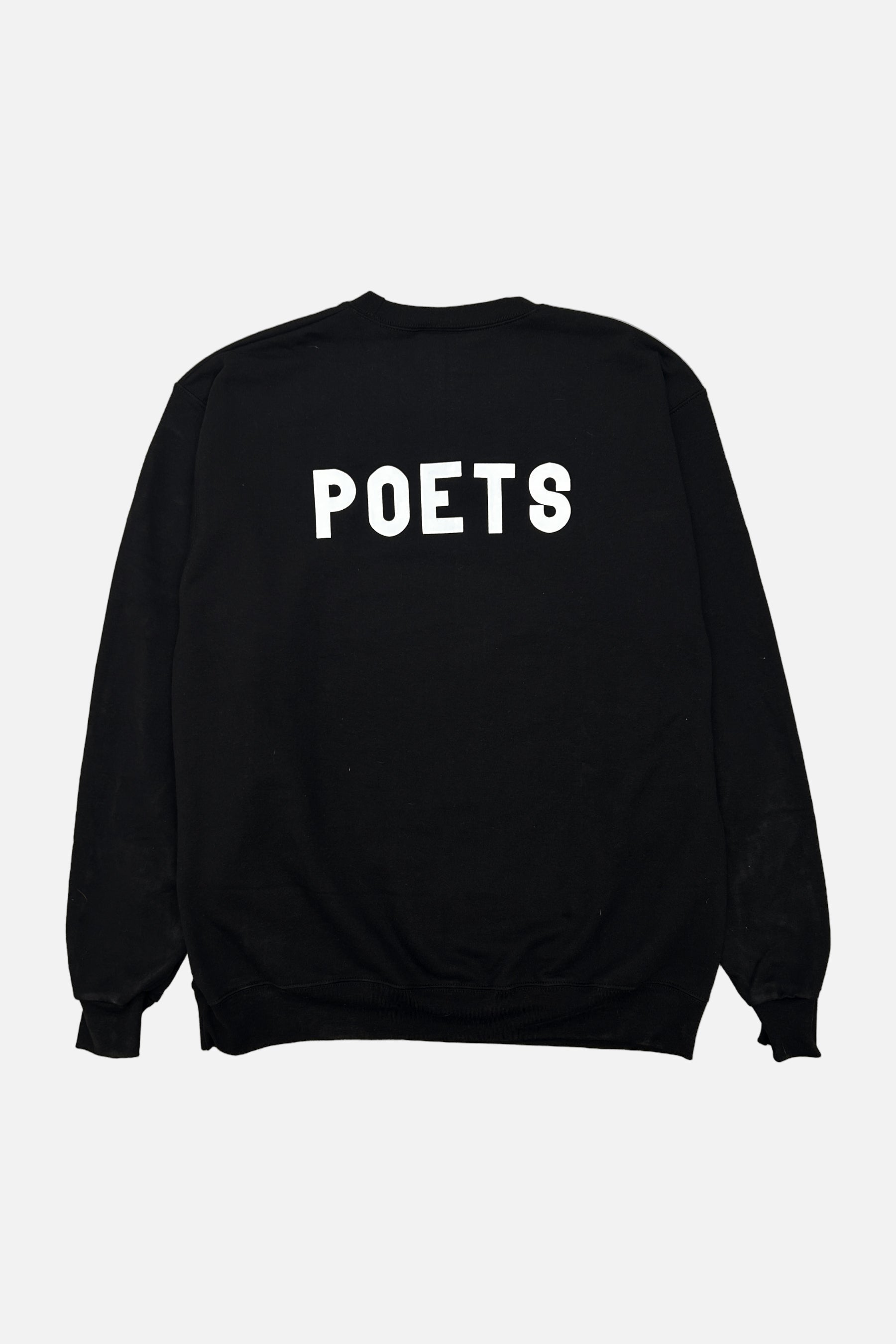 POETS / POETS SKATE / GINO / ポエッツ / スケートボード / ジーノイアヌッチ