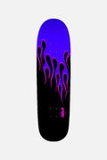 Hot Rod Flames - 9.33"