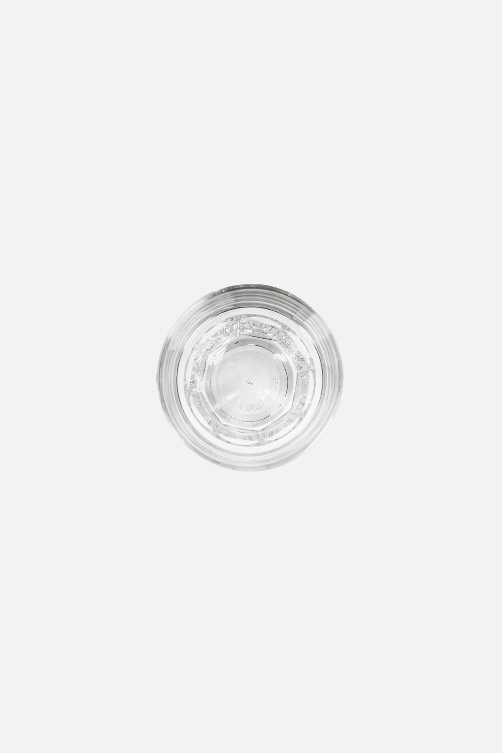 Gibraltar Stackable Glass, 9oz.Libbey テーブルウェア グラス スタッキング 輸入USインポートアイテム