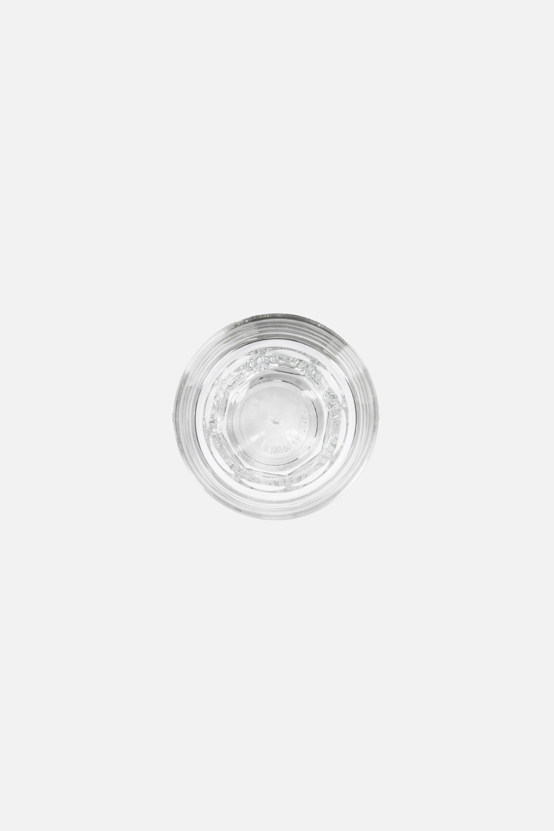 Gibraltar Stackable Glass, 9oz.Libbey テーブルウェア グラス スタッキング 輸入USインポートアイテム