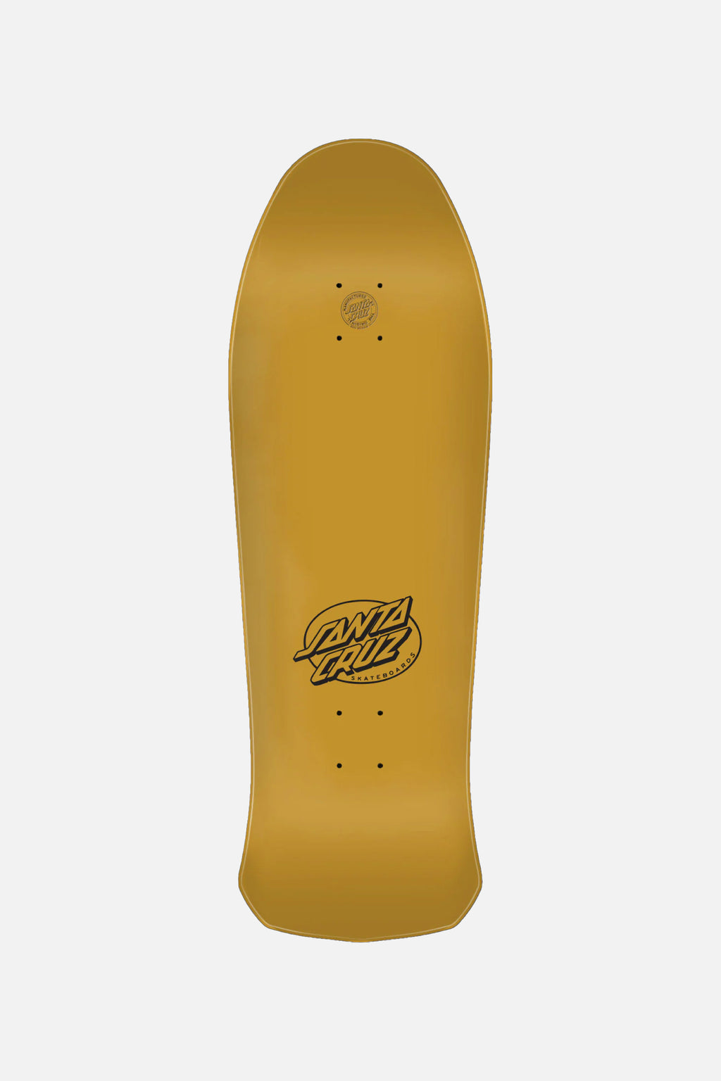 Re-issue Salba Witch Doctor - 10.4"