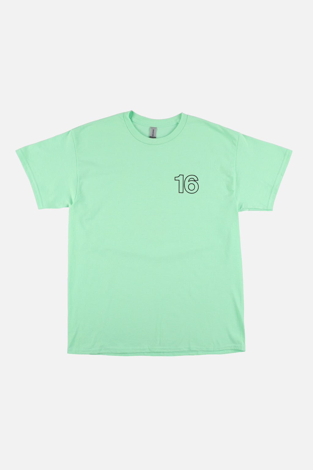バルセロナ, Skate Days, 東京, 16(Sixteen), コラボレーション, コラボTee, ここでしか買えない, インポートグッズ, Tシャツ