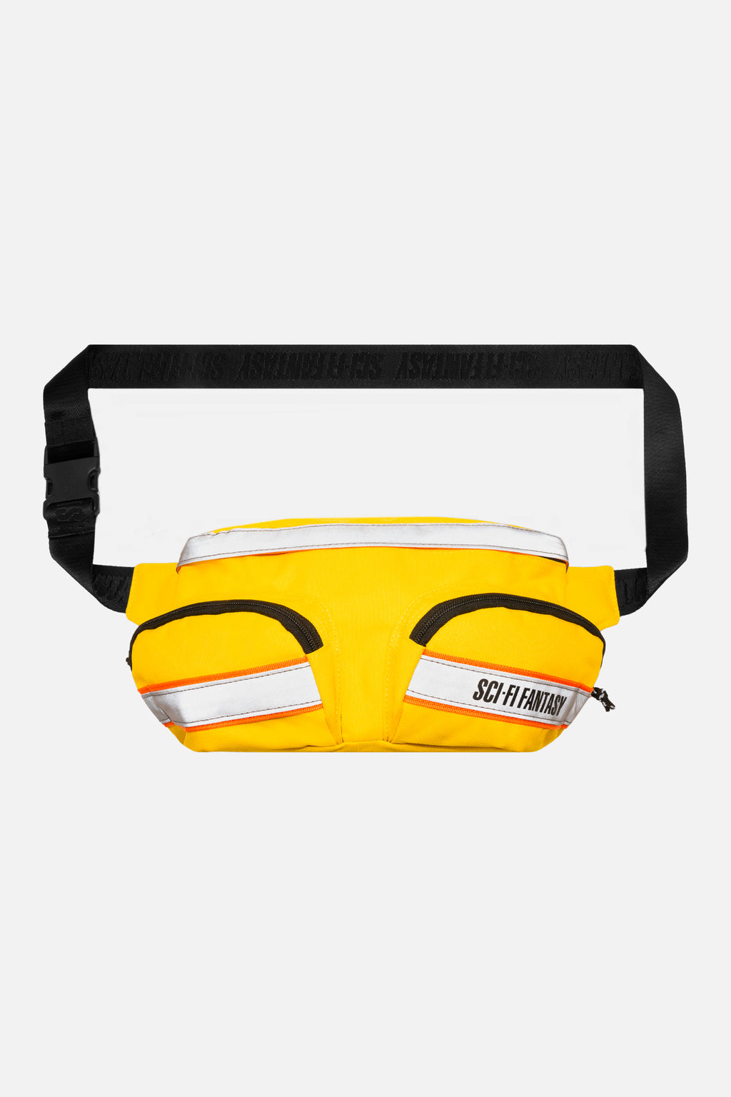 SCI_FI_FANTASY, ウエストポーチ, パレス, PALACE, SCI FI FANTASY, BAG