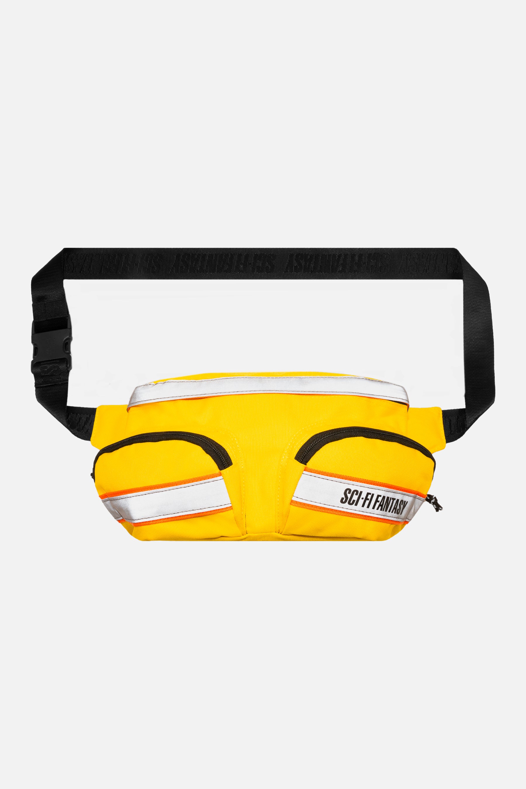 SCI_FI_FANTASY, ウエストポーチ, パレス, PALACE, SCI FI FANTASY, BAG